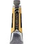 Yağlı Boya 40 ml Light Gold 802 S.3 1