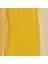 Yağlı Boya 40 ml Light Gold 802 S.3 2