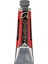 Yağlı Boya 40 ml Cadmium Red Deep 306 S.4 1