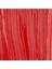 Yağlı Boya 40 ml Cadmium Red Deep 306 S.4 2
