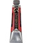 Yağlı Boya 40 ml Quinacridone Rose 366 S.3 1