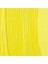 Yağlı Boya 40 ml Permanent Lemon Yellow 254 S.3 2