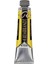 Yağlı Boya 40 ml Permanent Lemon Yellow 254 S.3 3