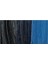 : Artists' : Yağlı Boya : 40 ml : Prussian Blue 2