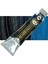 : Artists' : Yağlı Boya : 40 ml : Prussian Blue 3
