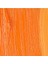 Yağlı Boya 40 ml Cadmium Orange 211 S.4 2