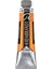 Yağlı Boya 40 ml Cadmium Orange 211 S.4 3