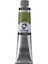 Van Gogh Yağlı Boya 200 ml 620 Permanent Olive Green 1