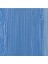 Yağlı Boya 40 ml Kings Blue 517 S.3 2