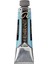 Yağlı Boya 40 ml Kings Blue 517 S.3 3