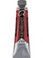 Yağlı Boya 40 ml Permanent Madder Medium 395 S.3 1