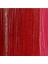 Yağlı Boya 40 ml Permanent Madder Medium 395 S.3 2