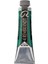 Yağlı Boya 40 ml Phthalo Green Blue 680 S.3 3