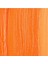 Yağlı Boya 40 ml Permanent Orange 266 S.3 2
