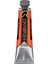 Yağlı Boya 40 ml Permanent Orange 266 S.3 3
