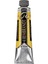 Yağlı Boya 40 ml Transparent Yellow Medium 272 S.3 3