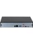 NVR2116HS-S3 16 Kanal Network Video 8mp Nvr Güvenlik Kayıt Cihazı 2