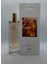 Rose Gourmand Edp 80 ml 3