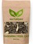Yaseminli Yeşil Çay (Jasmine Green Tea) 1 kg 1