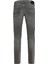 Jack & Jones Glenn Erkek Jean Pantolon 12259935 3