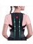 Dik Duruş Korsesi , Back Brace Korse Ortopedi, Duruş Bozukluğu Düzeltme Korse 1
