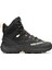 Rogue Hiker Mid Gtx Erkek Bot 1
