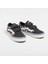 Ward V Çocuk Siyah Sneaker 2
