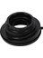 Amörtisör Bilyasıfocus Iı 05-10 3M513K099AD-1377471 1