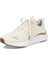 310019-02 Softride Harmony Wns Sneaker Unisex Spor Ayakkabı 3