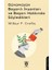 Günümüzün Başarılı İnsanları ve Başarı Hakkında Söyledikleri - Wilbur F. Crafts 1