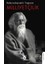Milliyetçilik - Rabindranath Tagore 1