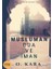 Müslüman Dua ve İman - O. Kara 1