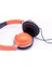 YDM-R28 Sound Good Kulaklık, Turuncu 5