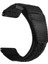 Huawei Watch Gt 3 46MM Uyumlu Magic Nylon Kordon 4