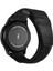 Huawei Watch Gt 3 46MM Uyumlu Magic Nylon Kordon 5
