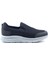 Fast Step Erkek Sneaker Ayakkabı 517Ma1114 1