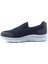 Fast Step Erkek Sneaker Ayakkabı 517Ma1114 2