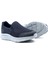 Fast Step Erkek Sneaker Ayakkabı 517Ma1114 3