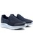 Fast Step Erkek Sneaker Ayakkabı 517Ma1114 4