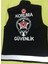 Özel Güvenlik ,Koruma Yeleği Satınal.Sivile Satılmaz. 1