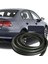 Passat B7 2011-2014 Model Arası Uyumlu Arka Sağ Yolcu Tarafı Orijinal Kapı Kasa Iç Kısım Toz Fitili 1