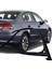 Passat B7 2011-2014 Model Arası Uyumlu Ön Sağ Yolcu Tarafı Kapı Cam Fitili 1
