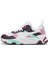 390838-16 Trinity Jr Unisex Spor Ayakkabı 1