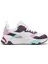 390838-16 Trinity Jr Unisex Spor Ayakkabı 2