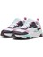 390838-16 Trinity Jr Unisex Spor Ayakkabı 3