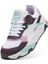390838-16 Trinity Jr Unisex Spor Ayakkabı 4