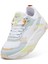 390838-17 Trinity Jr Unisex Spor Ayakkabı 3