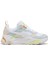 390838-17 Trinity Jr Unisex Spor Ayakkabı 2