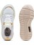 390838-17 Trinity Jr Unisex Spor Ayakkabı 5