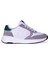 92889-1 Erkek Sneaker Ayakkabı 1